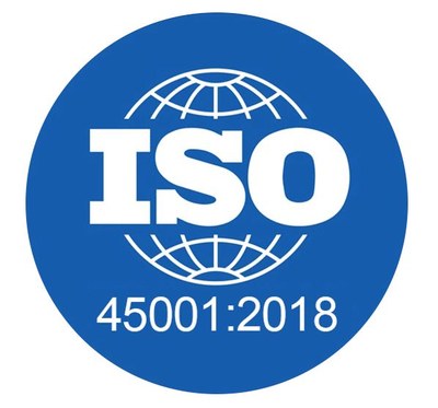 ISO 14001:2015 — Sistema de Gestión Ambiental