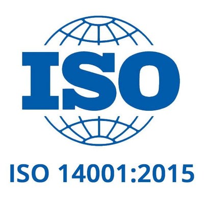 ISO 45001:2018 — Sistema de Gestión de la Seguridad y Salud en el Trabajo