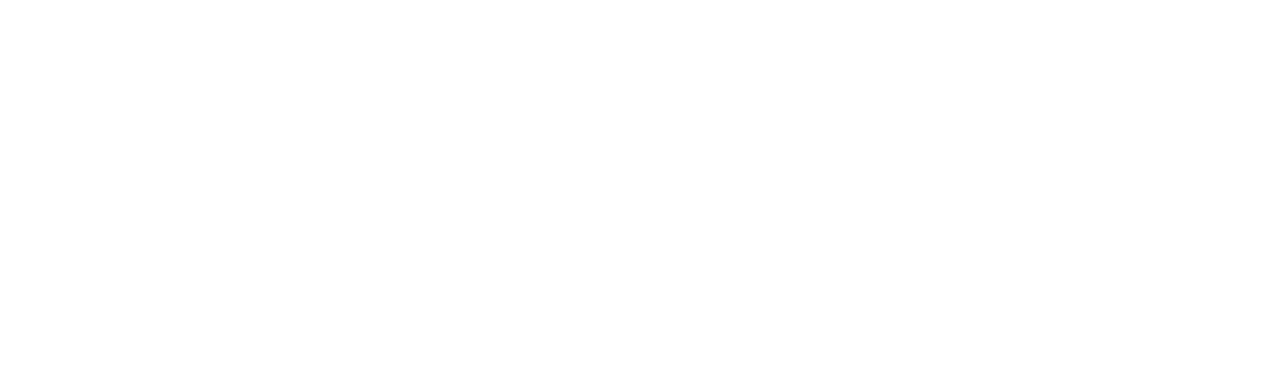 Argo Gulf Agency & Port Services
